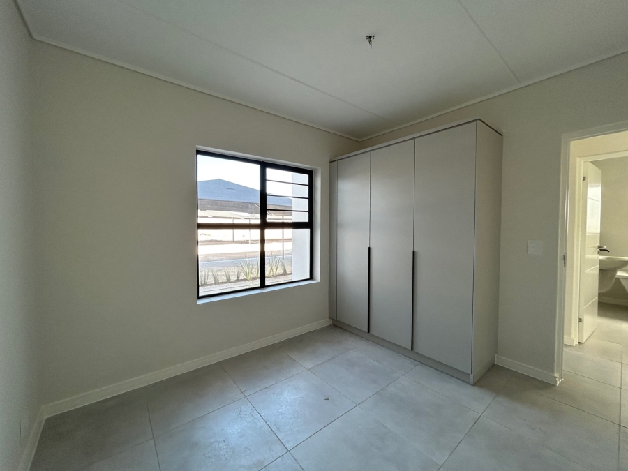 3 Bedroom Property for Sale in Sandown Western Cape